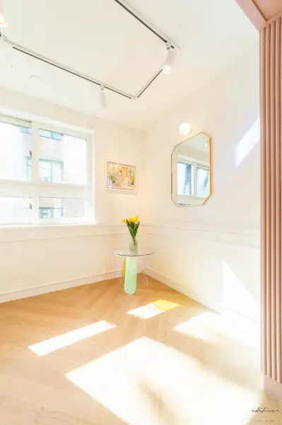 PARC 신사동 이미지 10